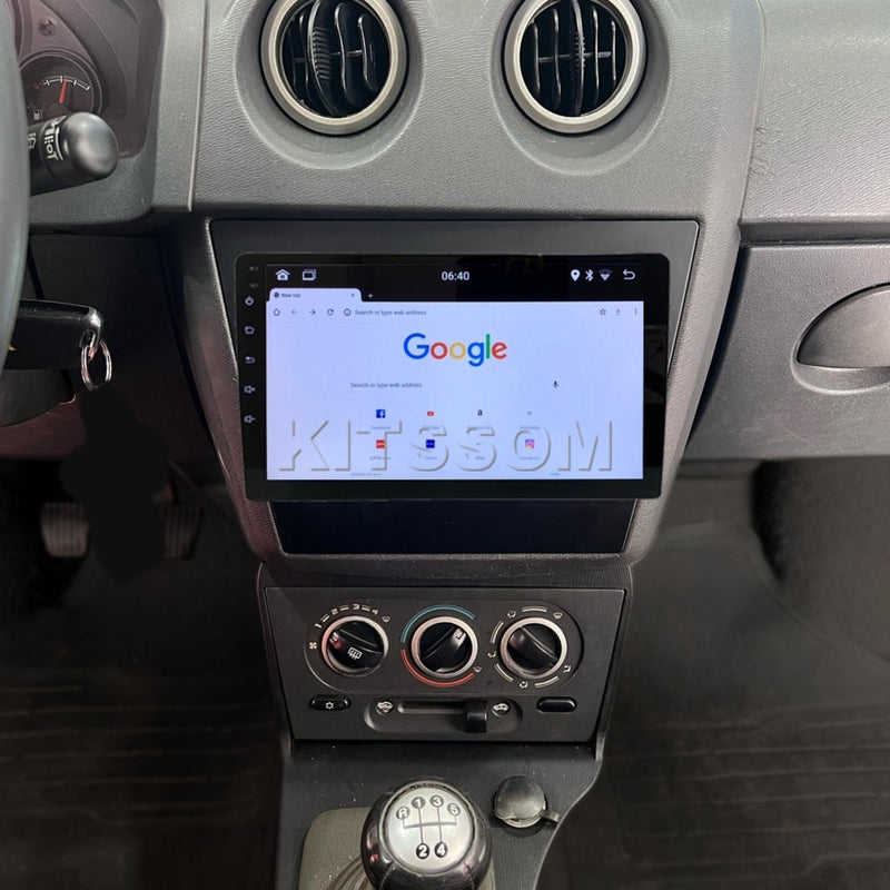 6b9580fa9f044741e918194c098ae980