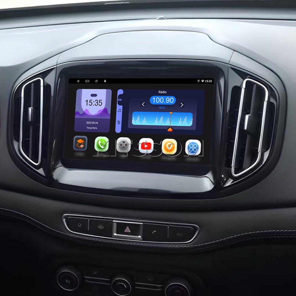 f5904a120165d806dca38b0f5ad575d3