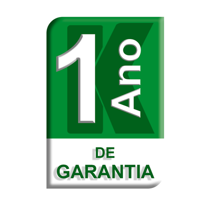 47d208ffe4a988b3bcf00d7e962cb02d