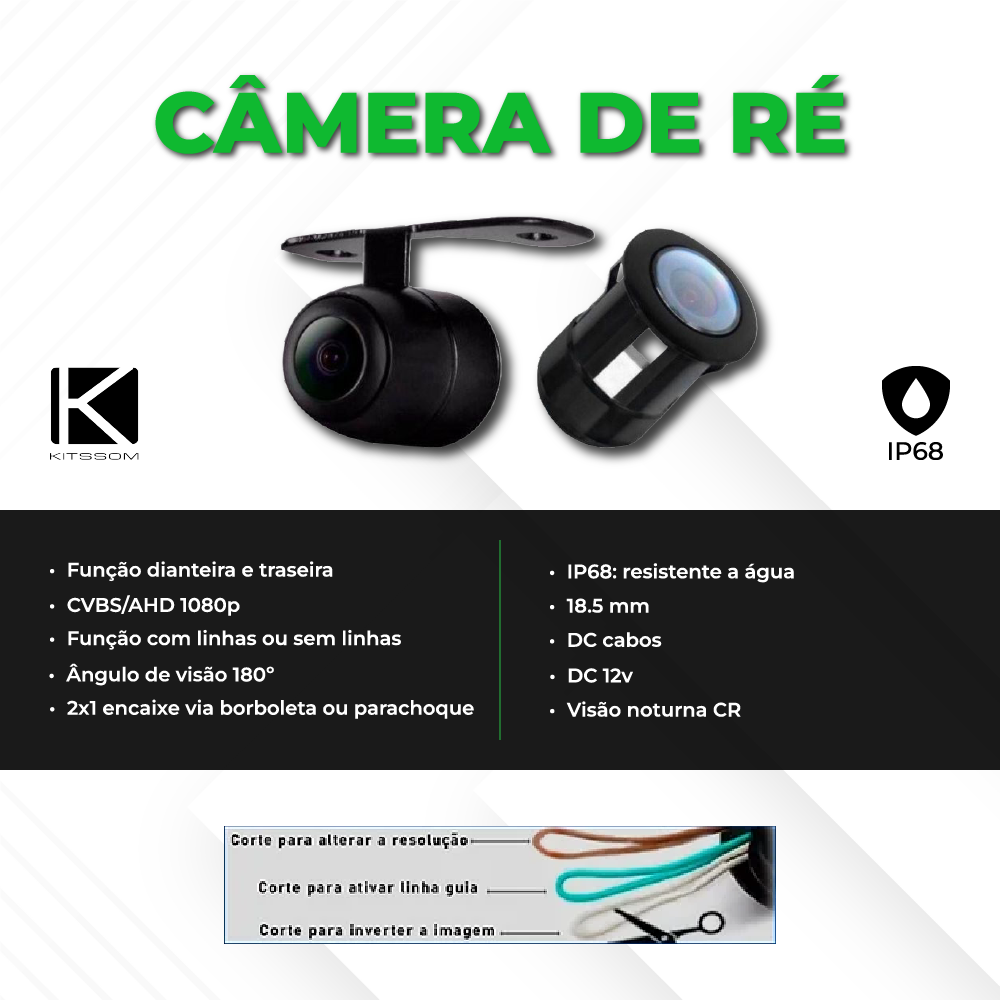 be10dd4020ba3e13095a916ff74d64bc