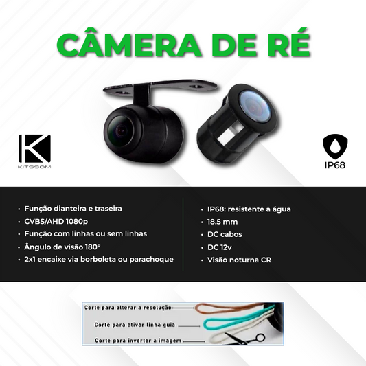 be10dd4020ba3e13095a916ff74d64bc
