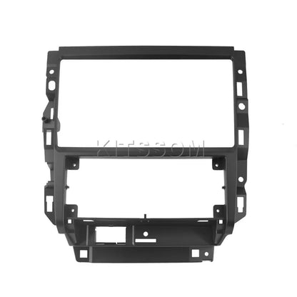 Multimidia Volkswagen Golf V2 Carplay 9"-V2 CAR AUDIO-Kitssom