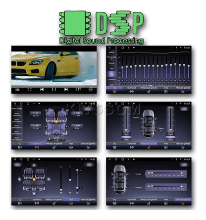 Multimídia Argo Cronos 2020 2021 2022 2023 2024 2025 2026 V2 Tesla 13" 2017 2018 2019