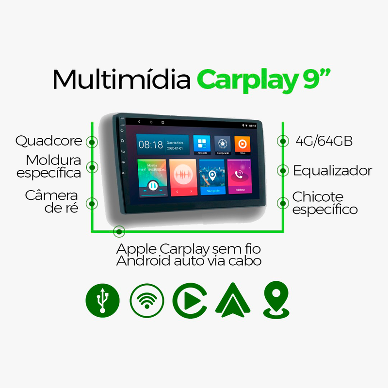 d7d7a62ac1fb59cdcfc3ad3b5b54de35