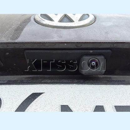 6346b79423c9f4ae280d5b693d0196c1