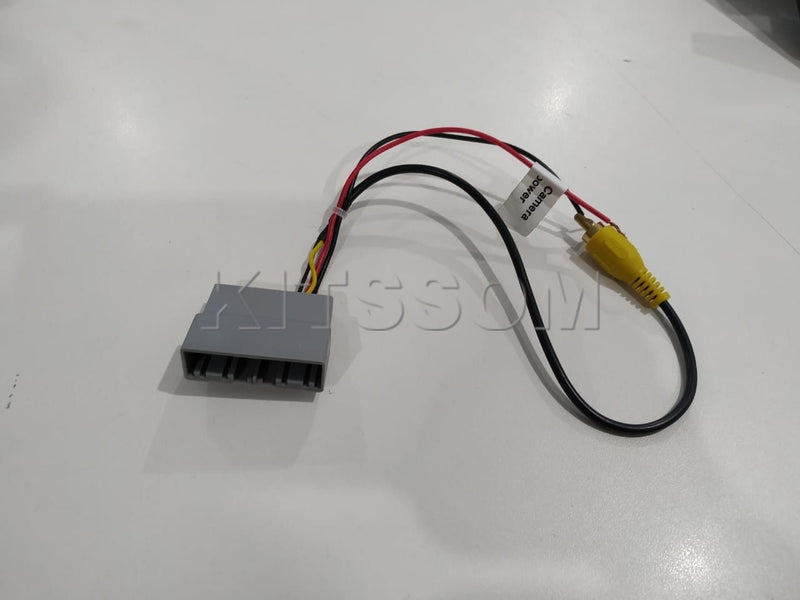 5352e5cc1099174473fc10836a47138b