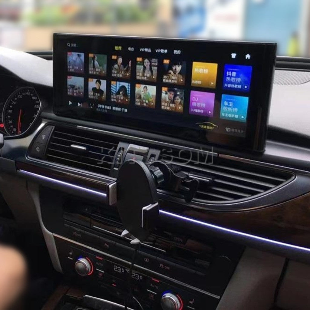 493e2de5d462af7b1cf44d16471173c0