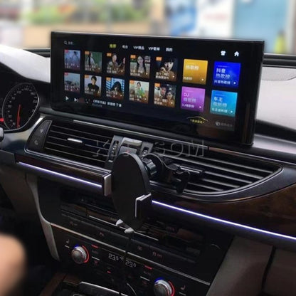 493e2de5d462af7b1cf44d16471173c0