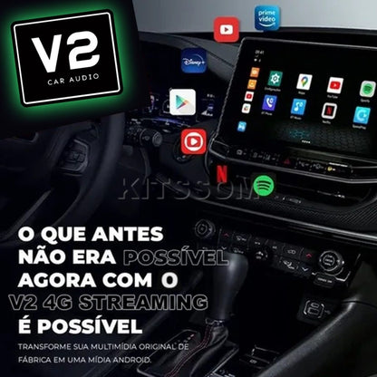 9da099f0ae2cd42970e79fec307fd083