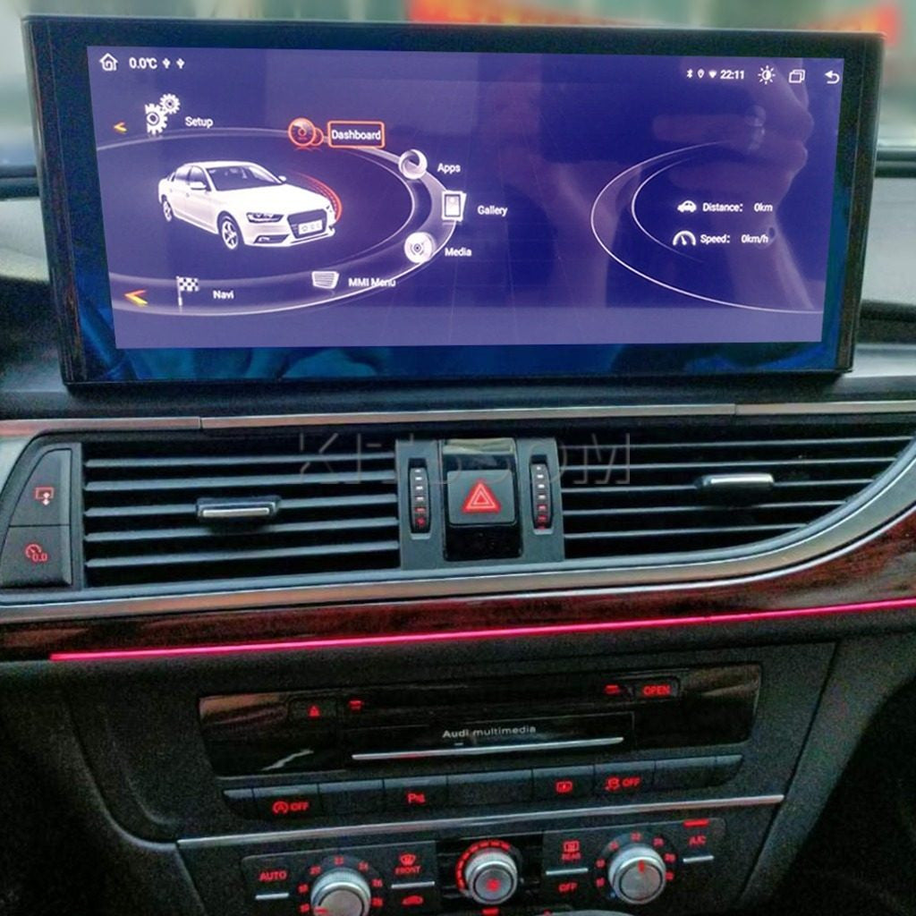 e64442507d68467183ad30f21b16e52d