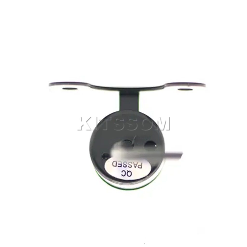 ec701fac0a14bb06448f41d2b55a5501