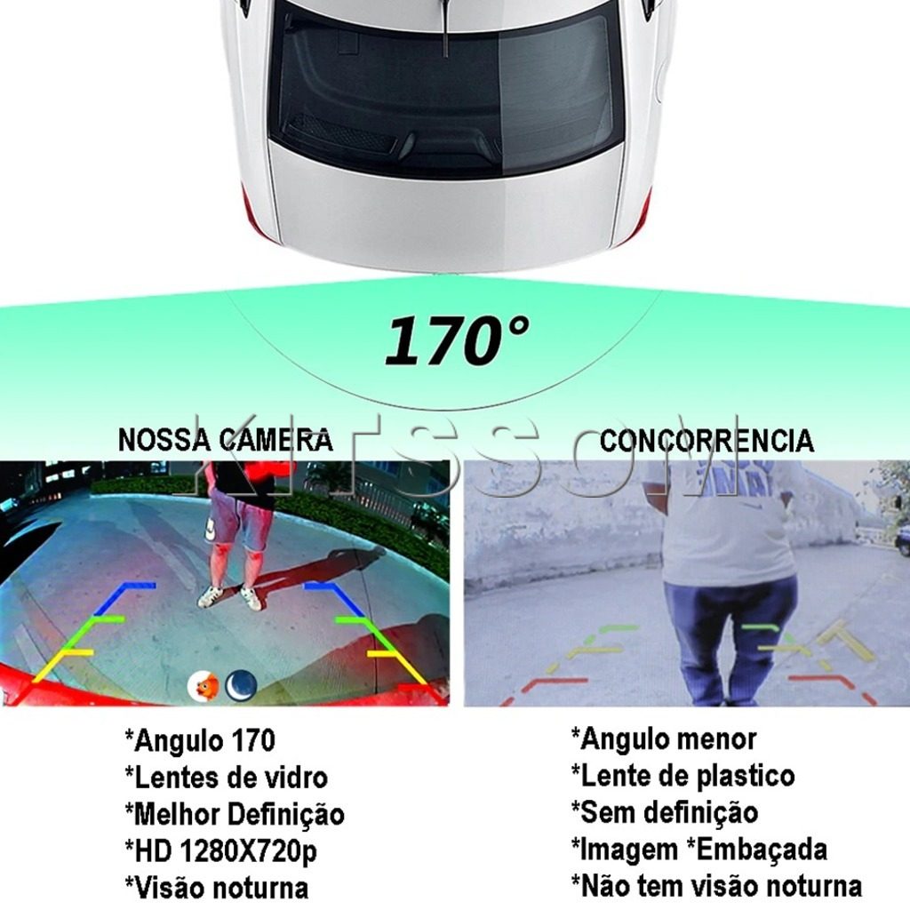 6034e7fe0fc7aac1bafe31ce36a9f59d