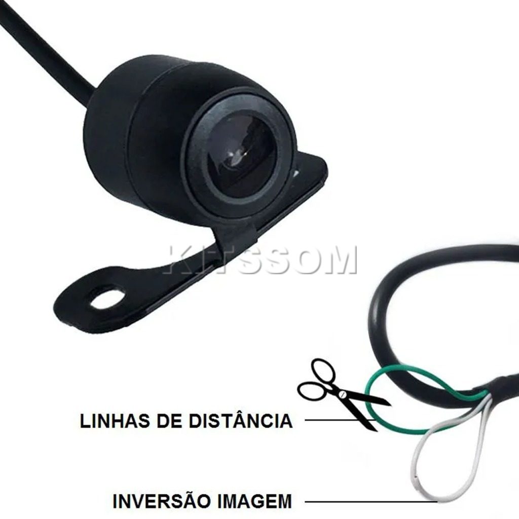 201fbb0cde79c8fe100c5754b78bc48e