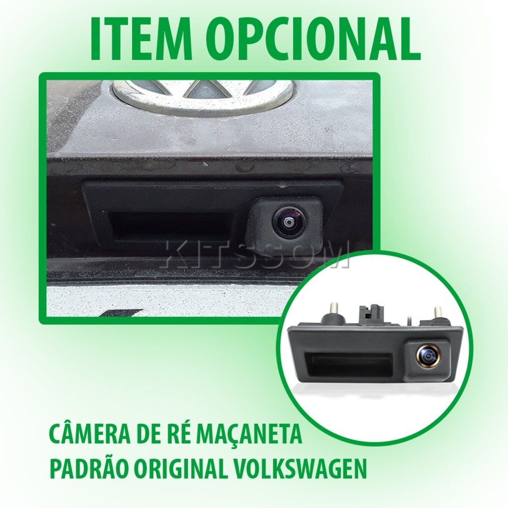 a73eb8ac97423d3853568cb54427f882