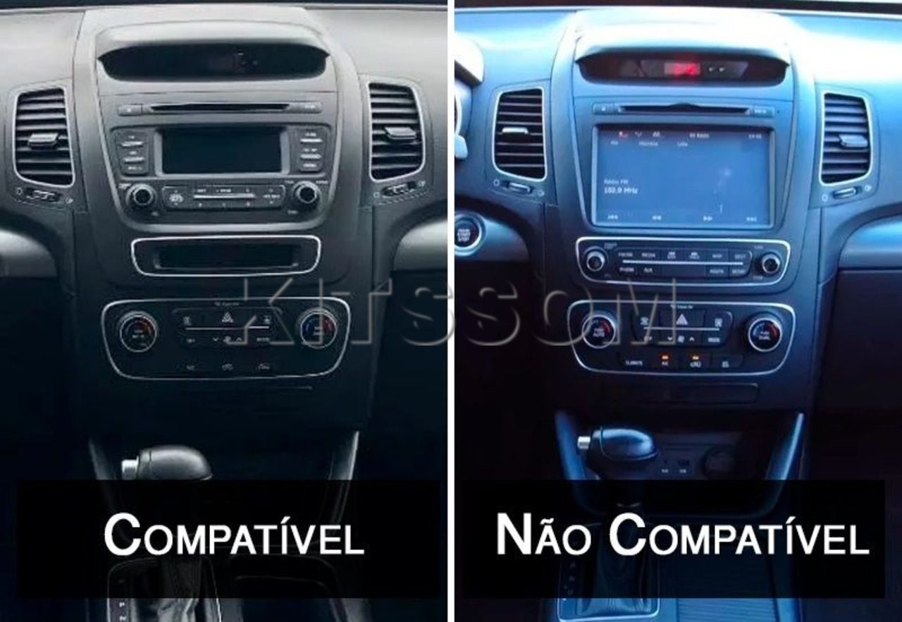 2469d11aa99480c34b8c6998d539965a
