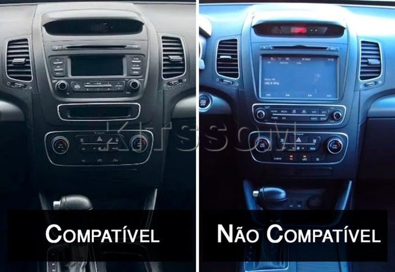 2469d11aa99480c34b8c6998d539965a