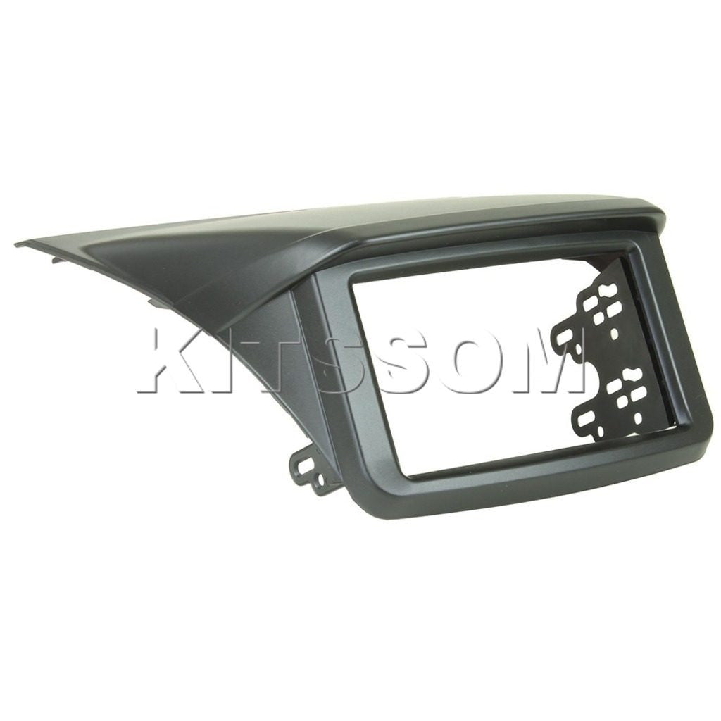 Multimídia Pioneer L200 Triton 2008 2009 2010 2011 2012 2013 2014 2015 2016 2017 Carplay Android Auto TV 7"