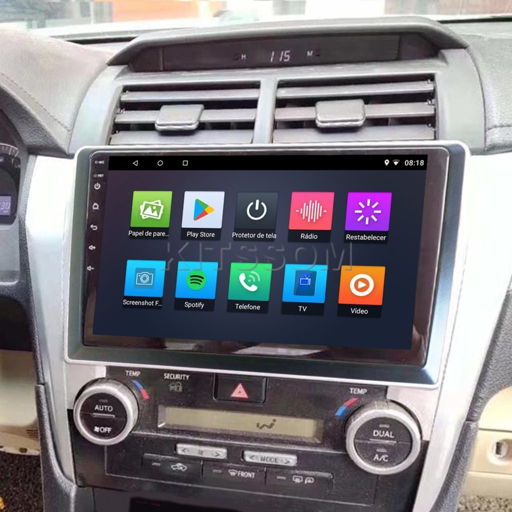 Twany　セルリズム　2011 Twany セルリズム 2011