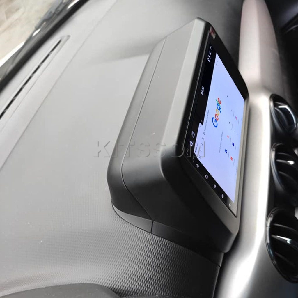 Multimídia Fiat Argo Cronos 2019 2020 2021 2022 V2 Carplay 7" 2017 2018-V2 CAR AUDIO-Kitssom