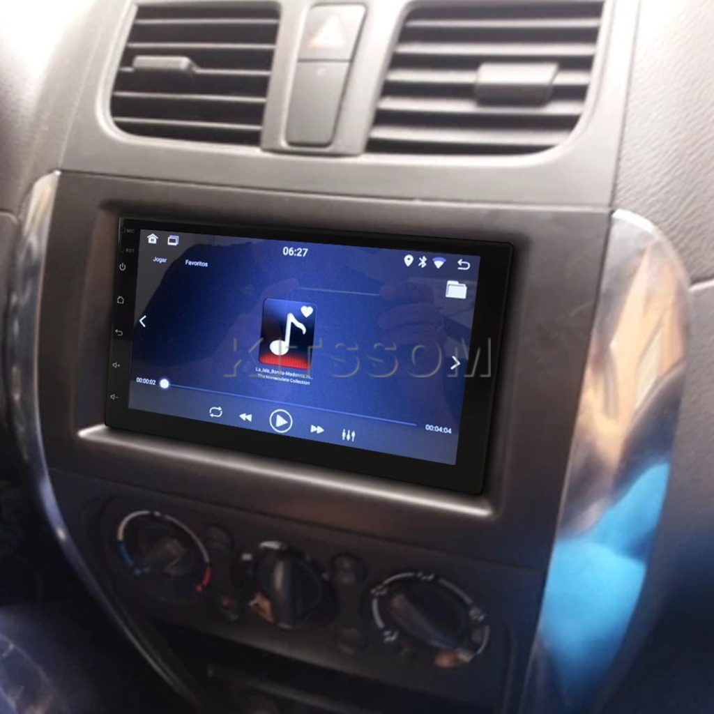 SAKANA ENSEMBLE 2007-2009＆2010-2011 バンド・スコア サカナクション/SAKANA ENSEMBLE 2007-2009 : Amazon