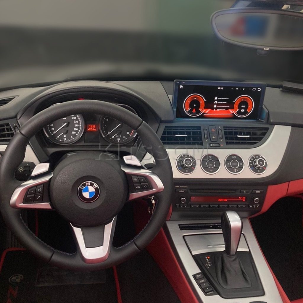 c950f44b29e211586e5bc731a964cc71