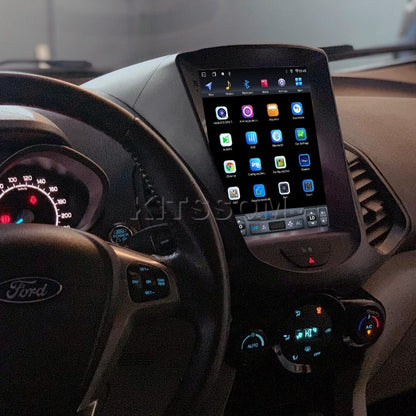 f6f1cb11180fda84656d72e16e7c8b08