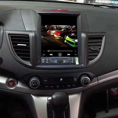 Suporte a espelhamento, Carplay e Android Auto.