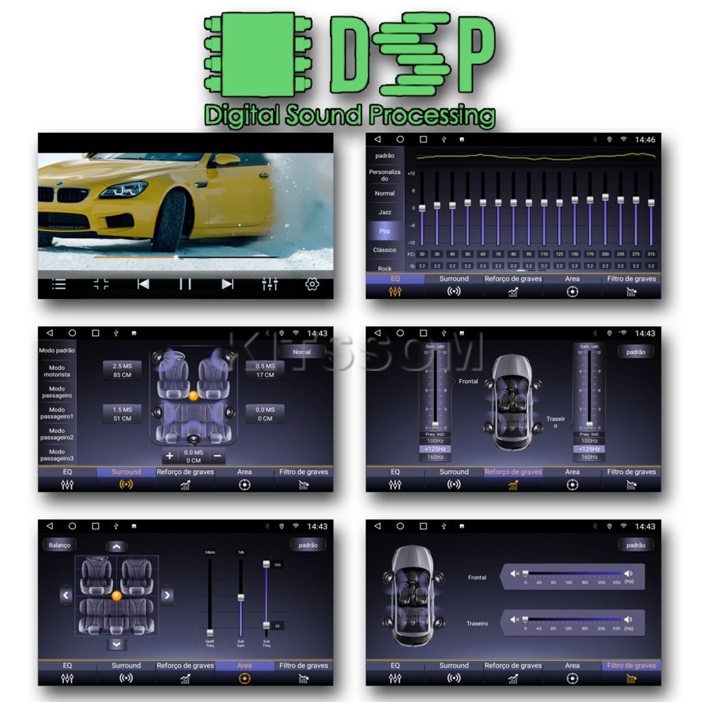 bb4ef8513f3be680bf0535ae5d5b6be2