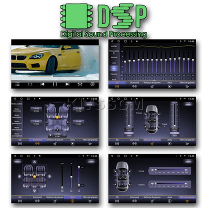 bb4ef8513f3be680bf0535ae5d5b6be2
