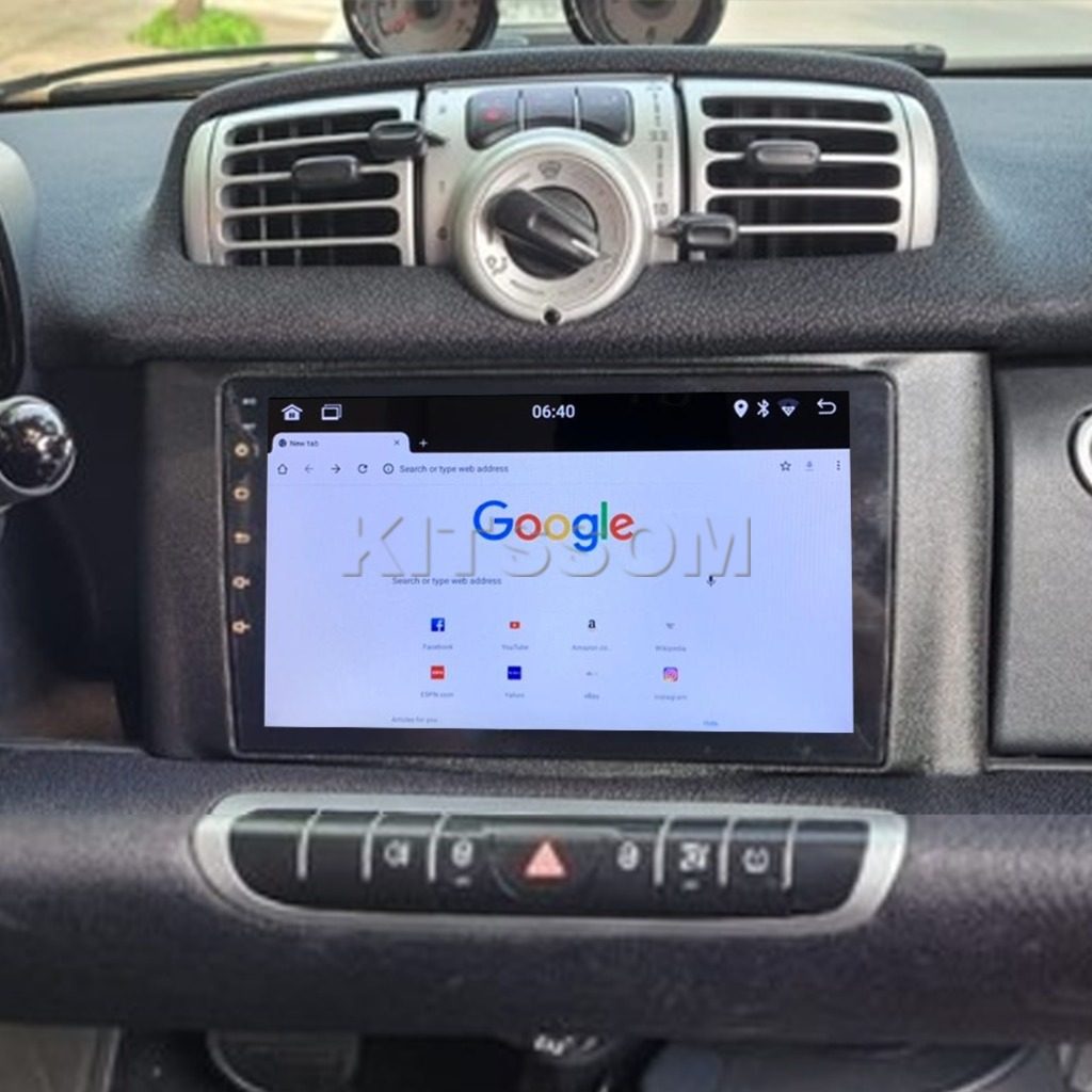 4c28c2c4879b56210f9f4e0cdf24d59a