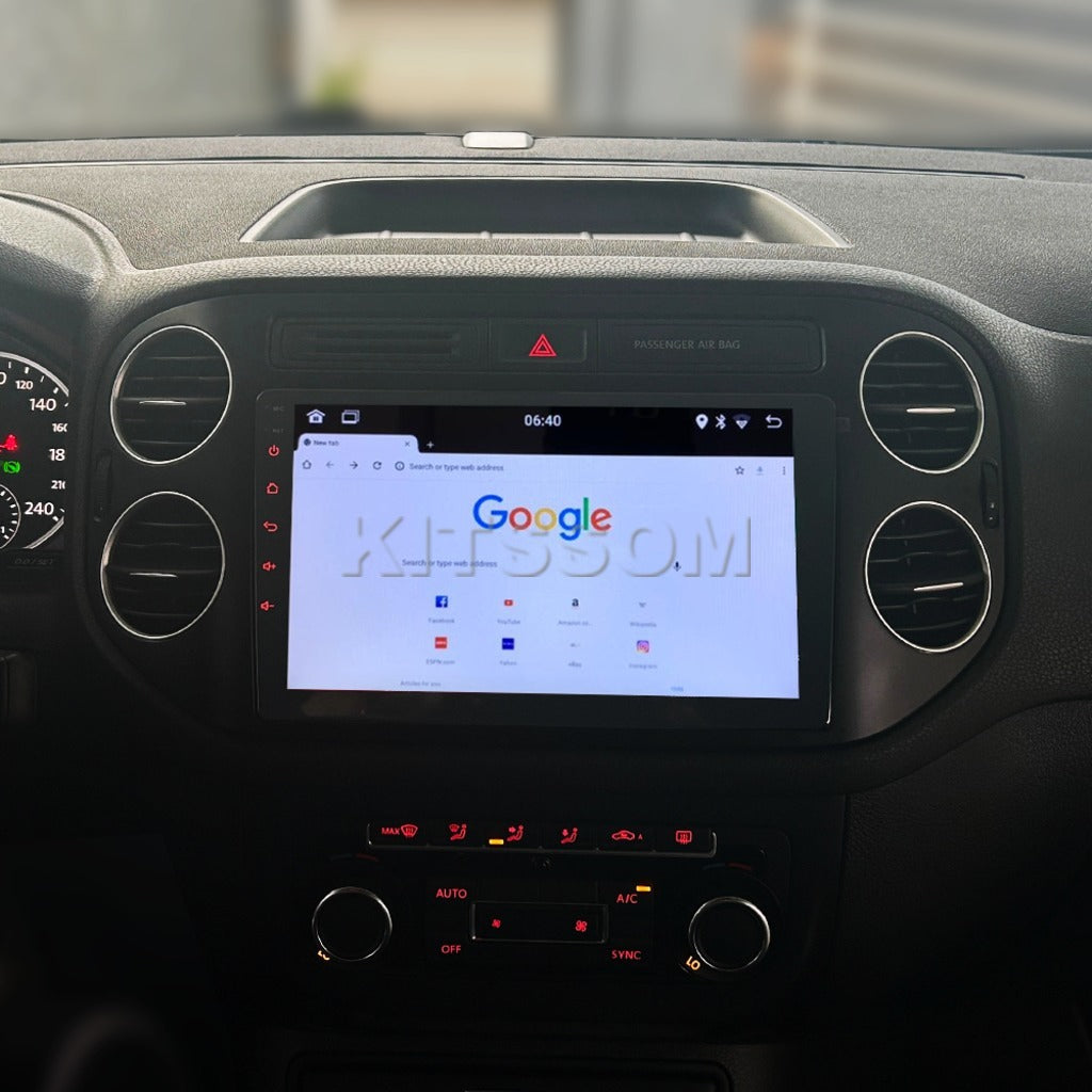 f570fa961b62356338c934e9b4f09788