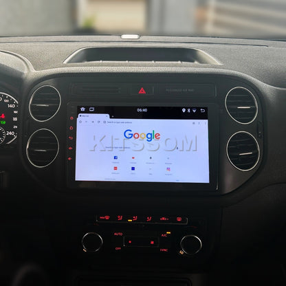 f570fa961b62356338c934e9b4f09788