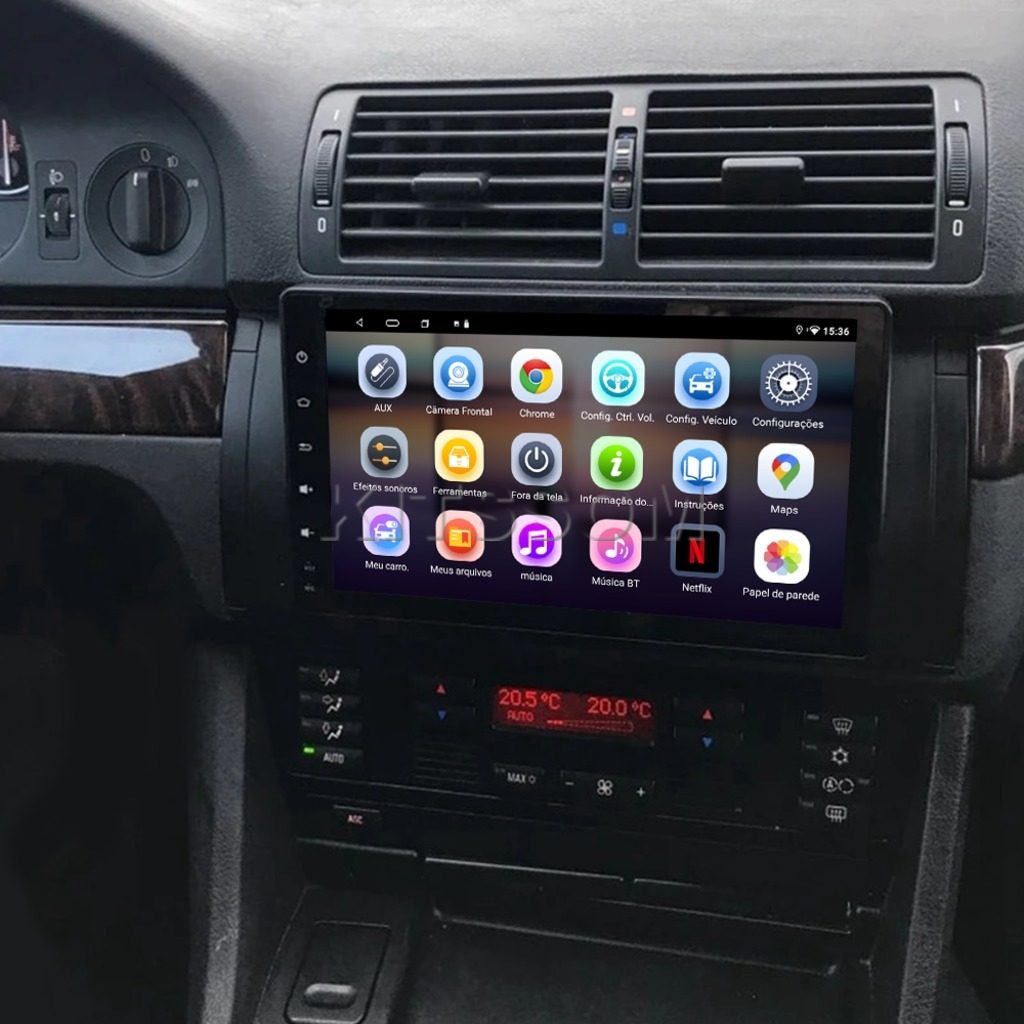 bf48cd8647212525ef904ad34545d6bf