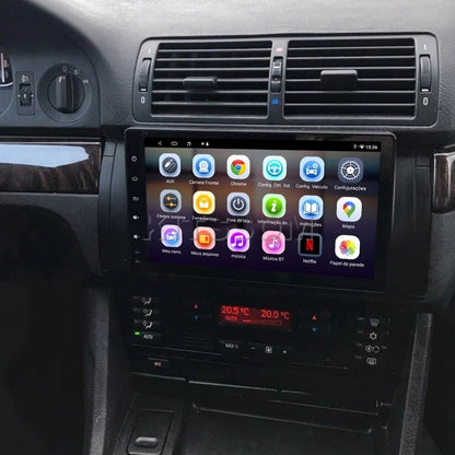 bf48cd8647212525ef904ad34545d6bf