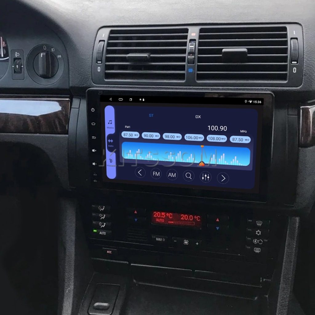 7bcd621d5f881f68954f0980c361a37d