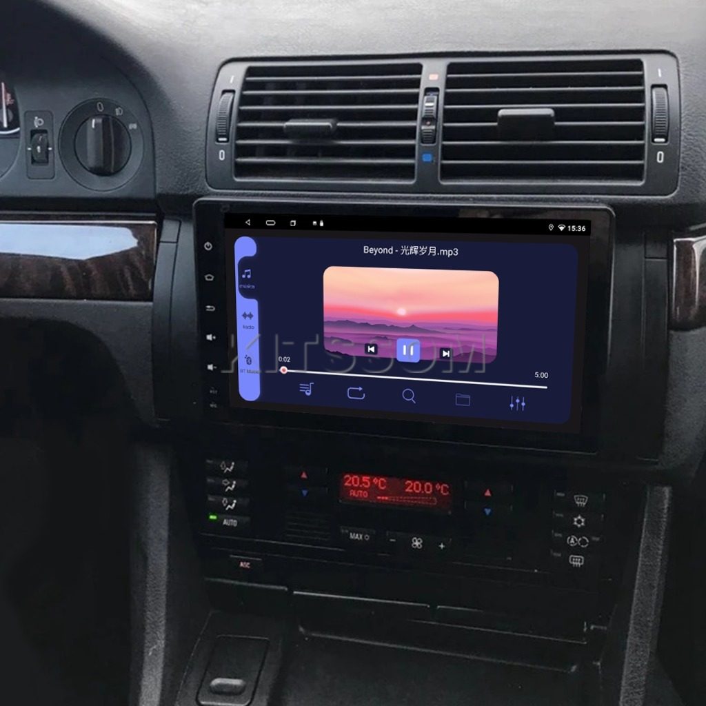 81494d74617e115721288d76e74d2ddc