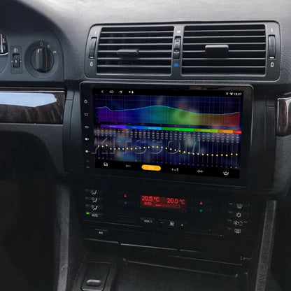 c144522fe6e4b7b73c48738d90fd4451