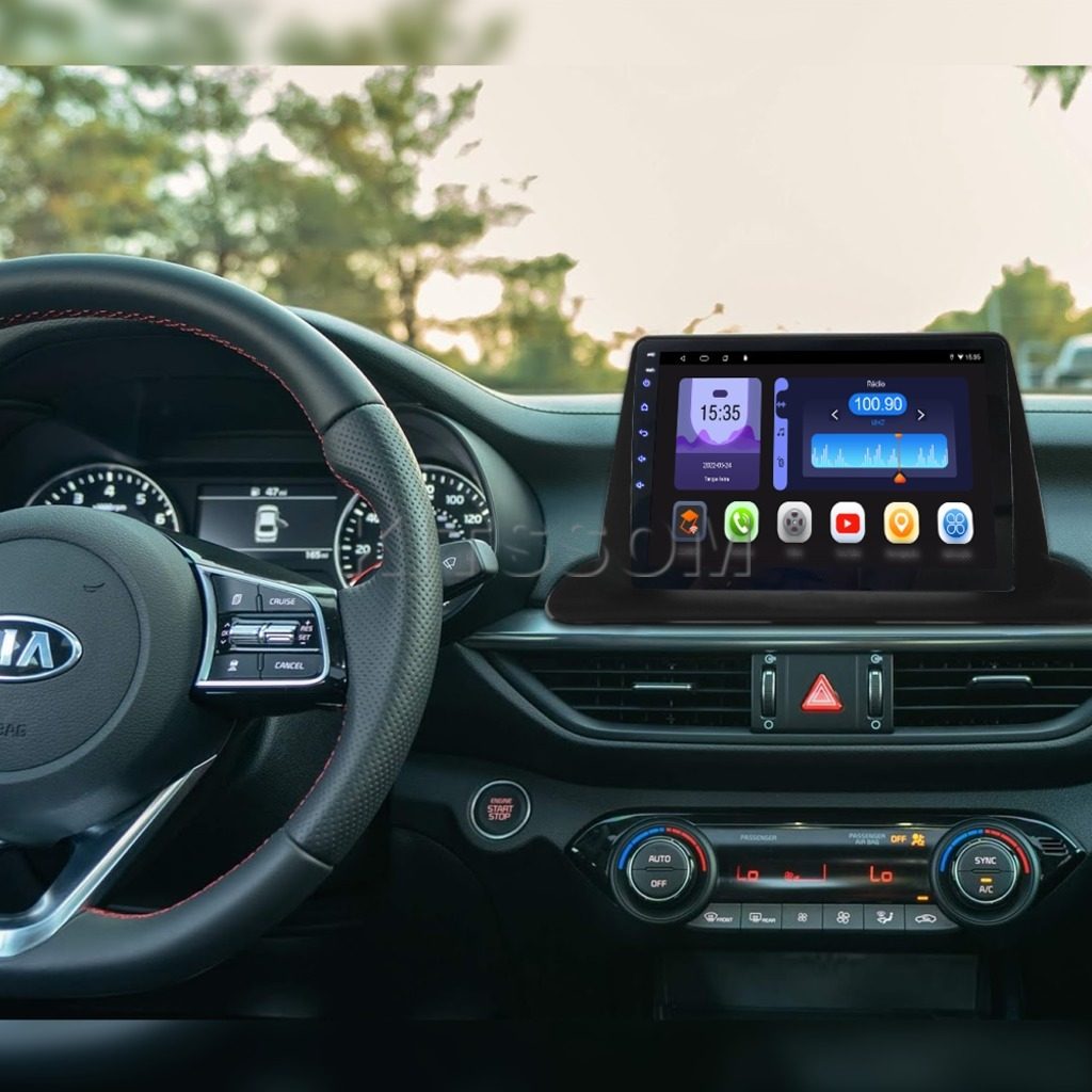 35833b8c5a56a13587c7e15b9f1035f4