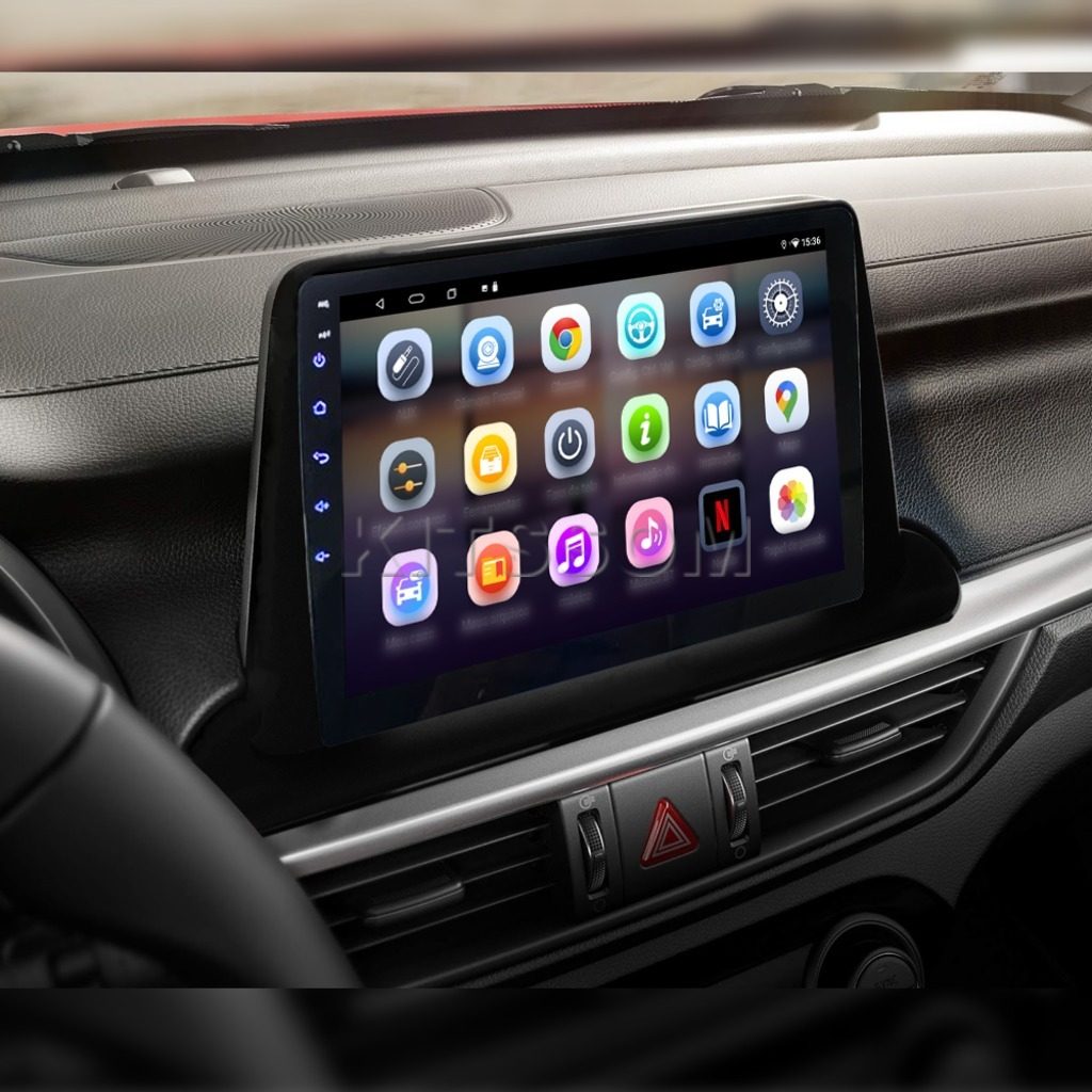 ff3f30b87772962b2ca1cd046d617acf