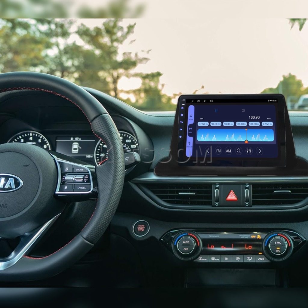 843c84955a94f2ebacdde7173053b91d