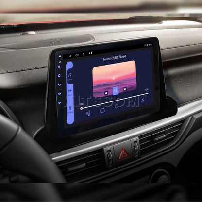 0cd716c2b31e489c5d1e97ee2674a9e2