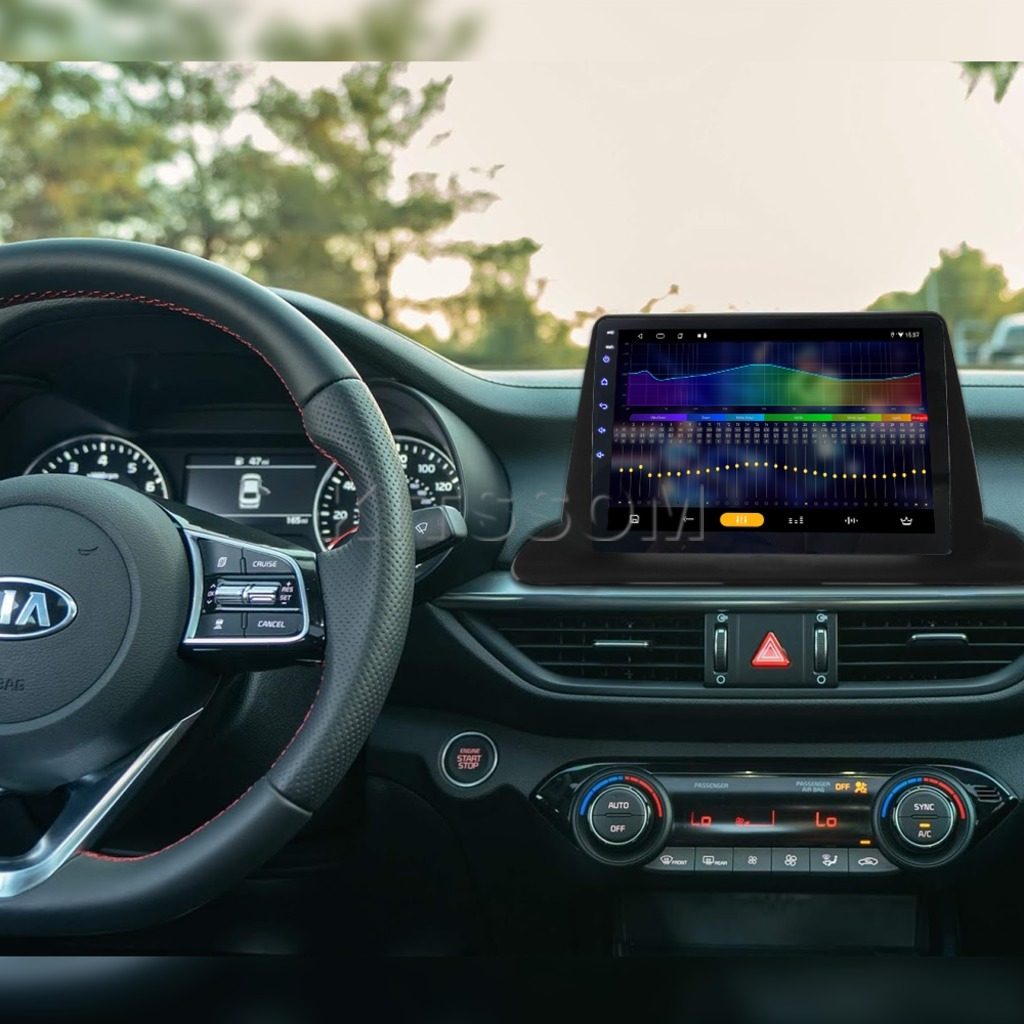 98e026ebf140e0c58e92cbfa40d9ba5e