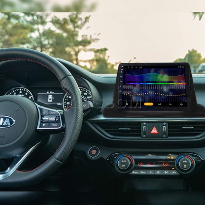 98e026ebf140e0c58e92cbfa40d9ba5e