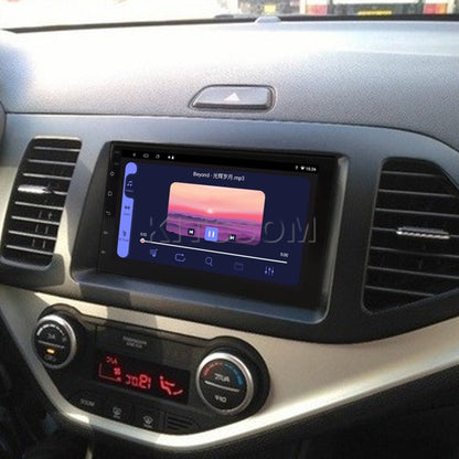 cd7ab126bd660fc52c59ff74c9ae8255