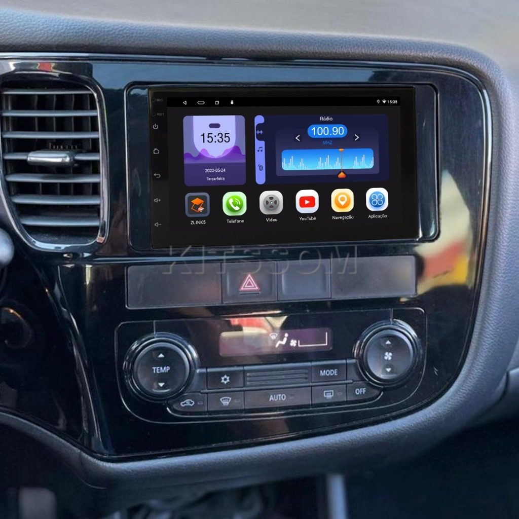 b6bf9418d6f592d9b1f19ad92a4211ca