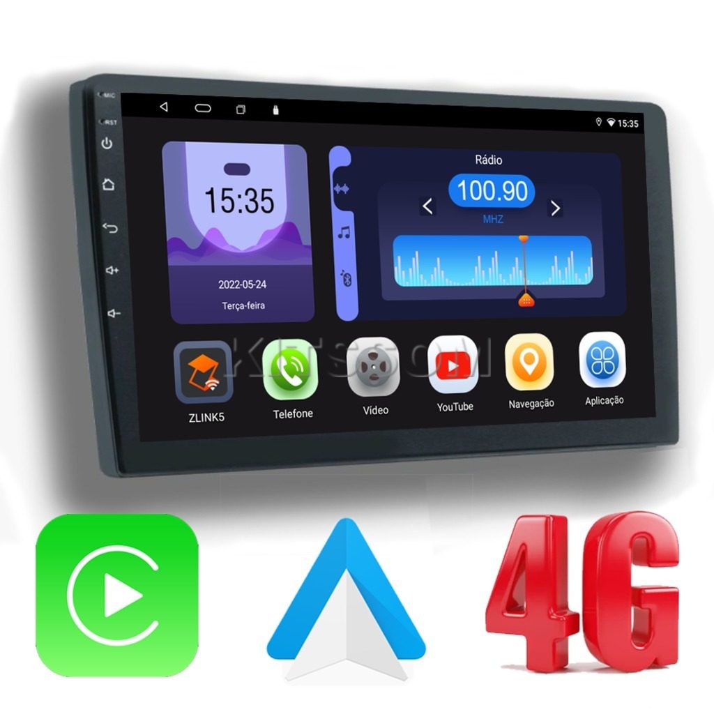 304487365edc7264178a93f6f8a0aef0