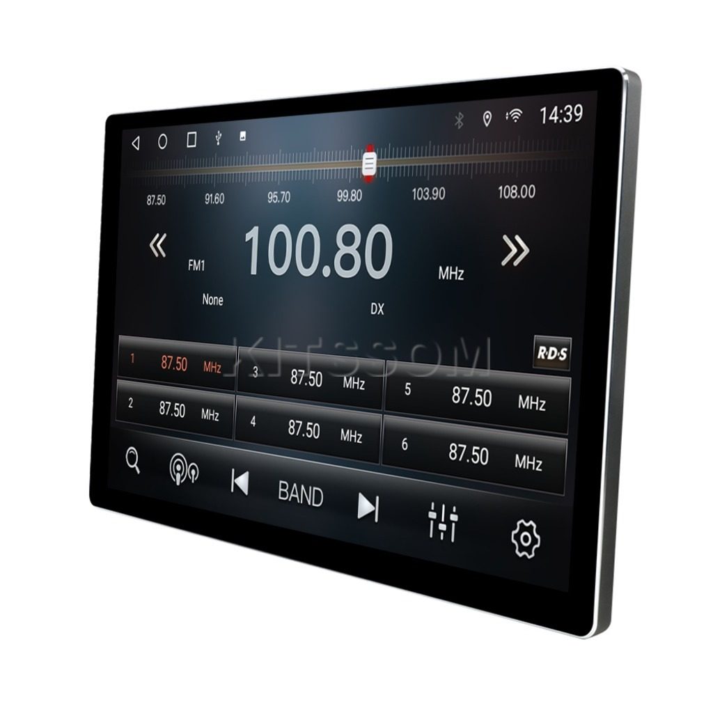 d3c180641194d1bec8c749bc846cca40