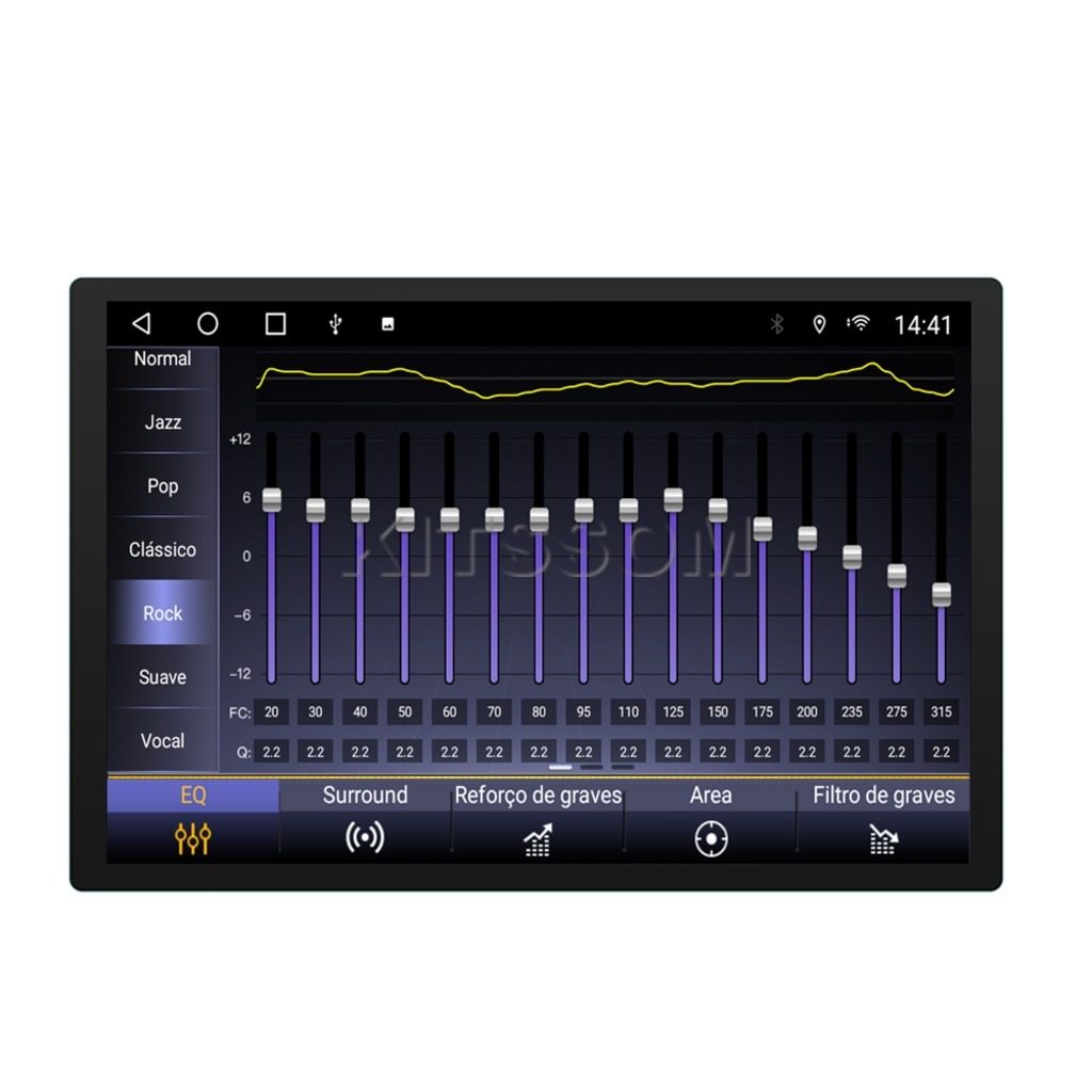 cf560ab059afc7ee2044e740bc852054