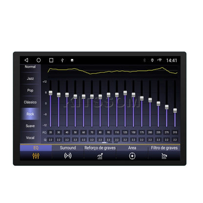 cf560ab059afc7ee2044e740bc852054