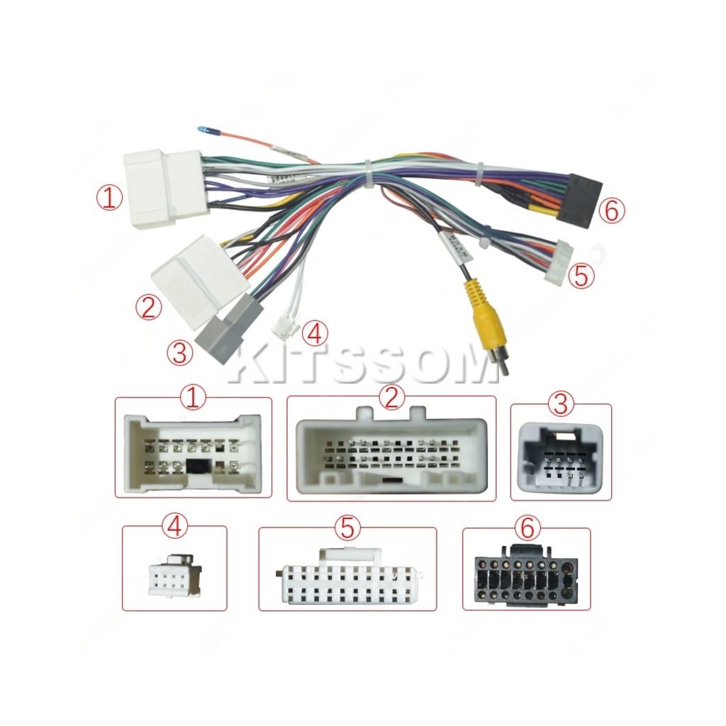 48f155176d9b1ac497cf7f83dda63fd3